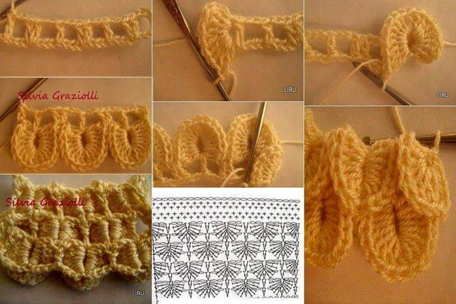 Punto crochet (10)