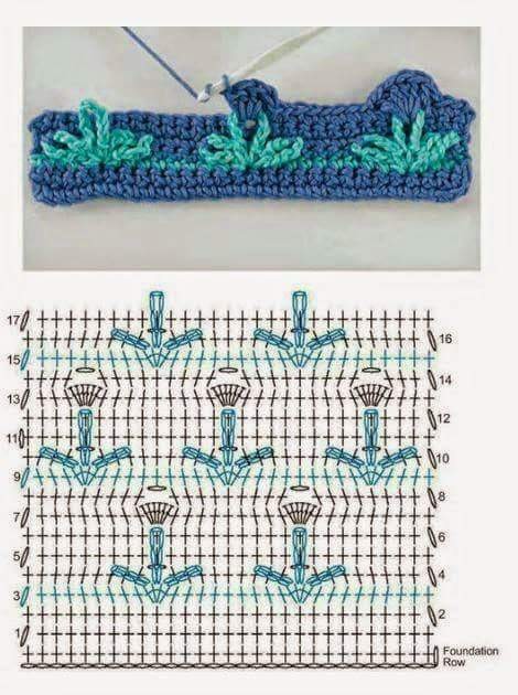 Punto crochet (7)