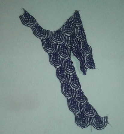 blusa crochet (6)