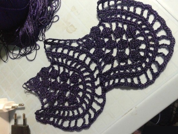 blusa crochet (9)