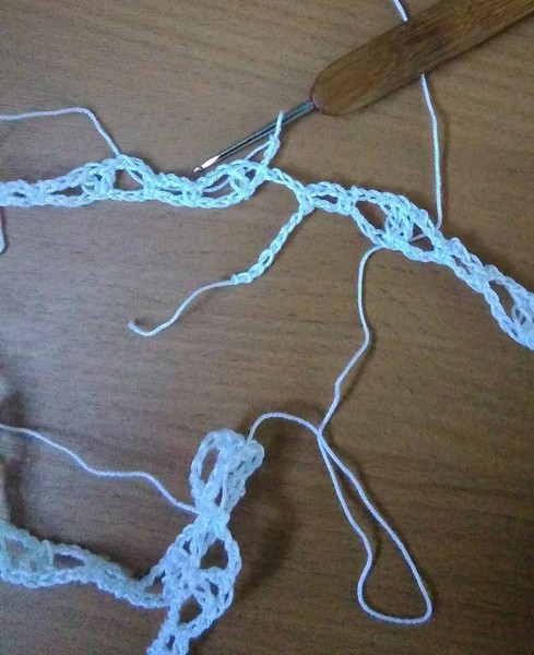 cuello-para-blusa-tejido-crochet-8