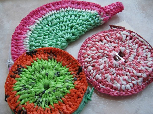 crochet-plasticos-8