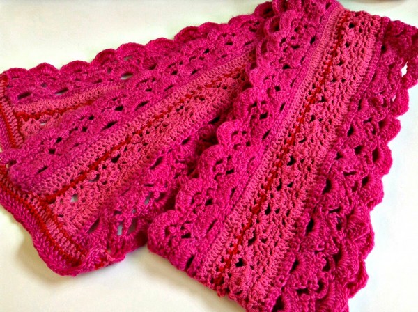 bufanda-en-crochet-con-esquemas-5