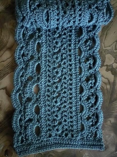 bufanda-en-crochet-con-esquemas-6