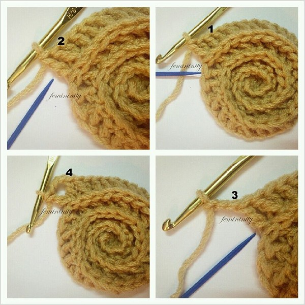 colcha-en-crochet-espiral-17
