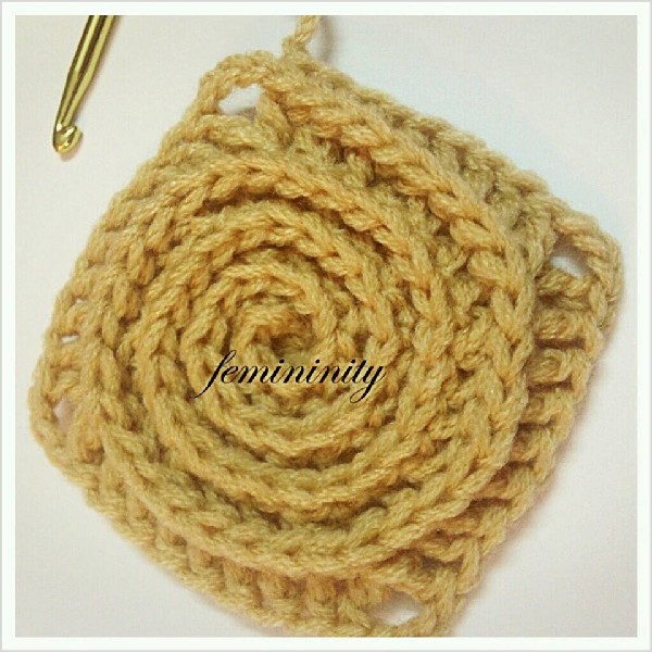 colcha-en-crochet-espiral-2