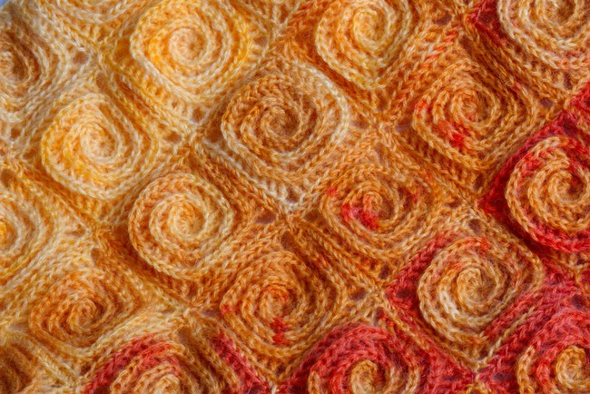 colcha-en-crochet-espiral-5