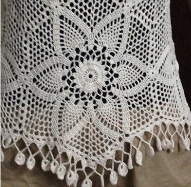 blusa-tejida-en-crochet-con-patrones-4