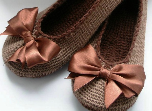 zapatillas-tejidas-a-crochet-1