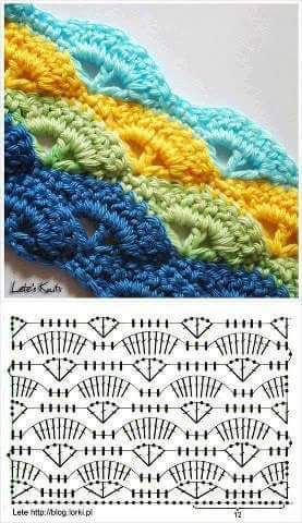 Punto crochet (4)