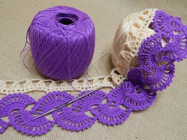 crochet-abanicos-dos-colores (1)