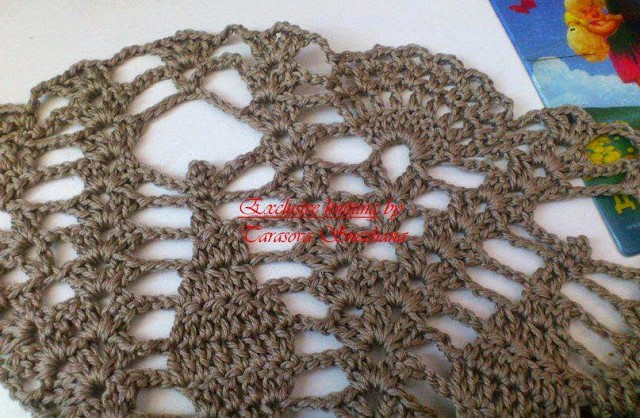 crochet bluse easy paso a paso (10)