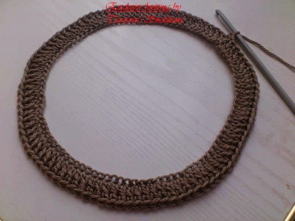 crochet bluse easy paso a paso (2)