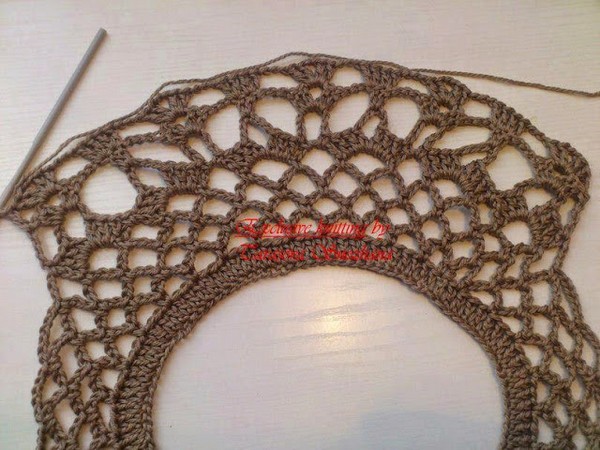 crochet bluse easy paso a paso (7)