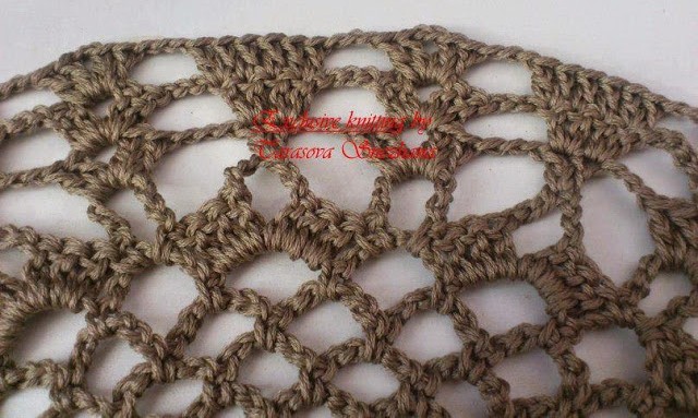 crochet bluse easy paso a paso (8)