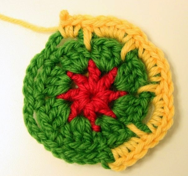 mocasin crochet (8)