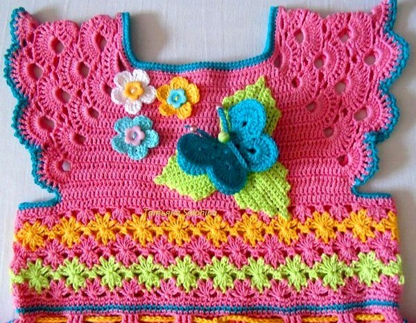 vestido-a-crochet-para-nina (2)