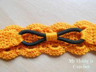 venda-tejida-a-crochet-paso-a-paso-13
