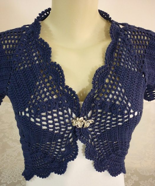 bolero-crochet-mujer-2