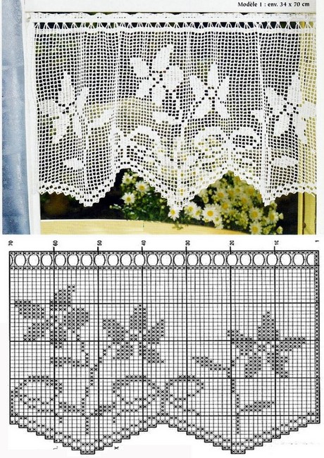cortinas-crochet-cocina-salon-12