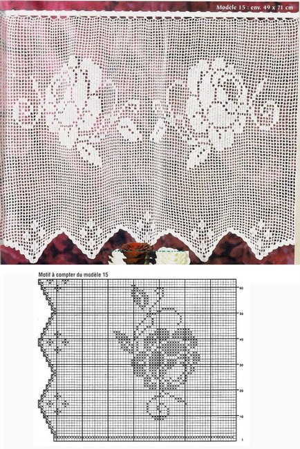 cortinas-crochet-cocina-salon-14