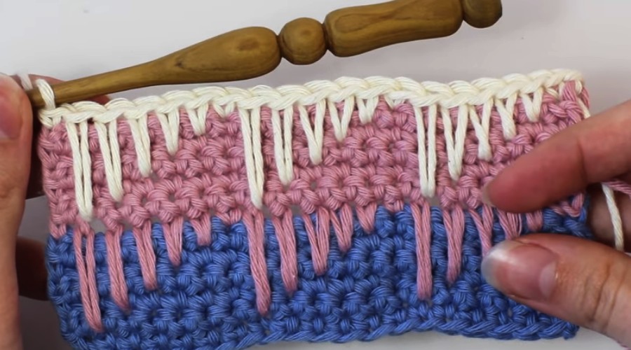 facil-y-hermosa-puntada-de-crochet-2