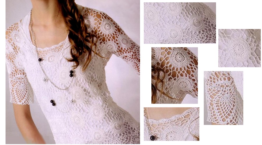 blusa-blanca-en-crochet