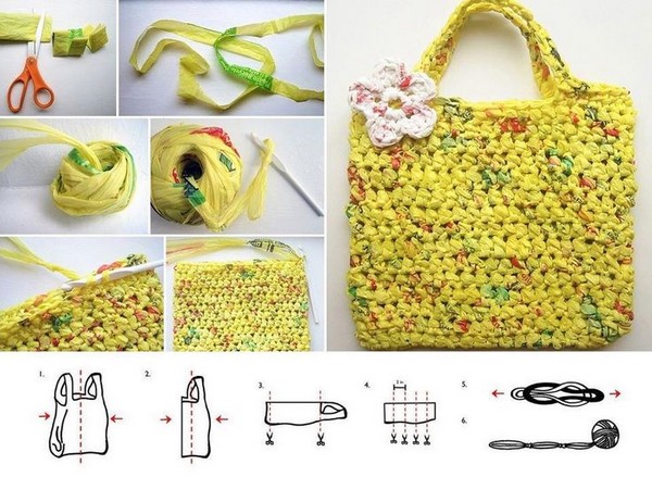 crochet-plasticos-1