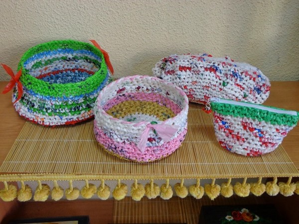 crochet-plasticos-12