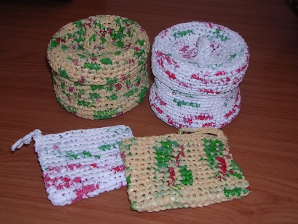 crochet-plasticos-13
