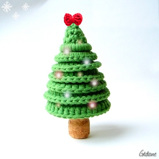 arbol-de-navidad-con-anillas-de-crochet