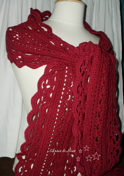 bufanda-en-crochet-con-esquemas-3