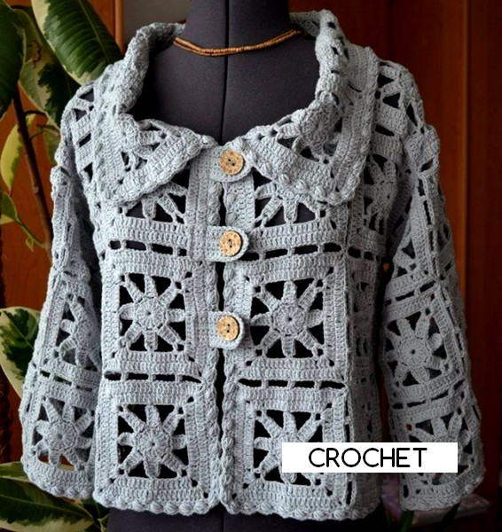 elegante-chaqueta-a-crochet-1
