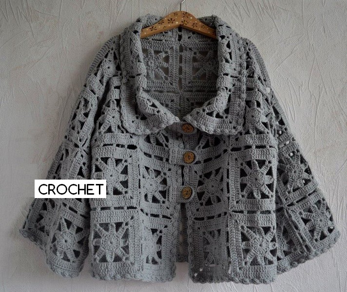 elegante-chaqueta-a-crochet-3