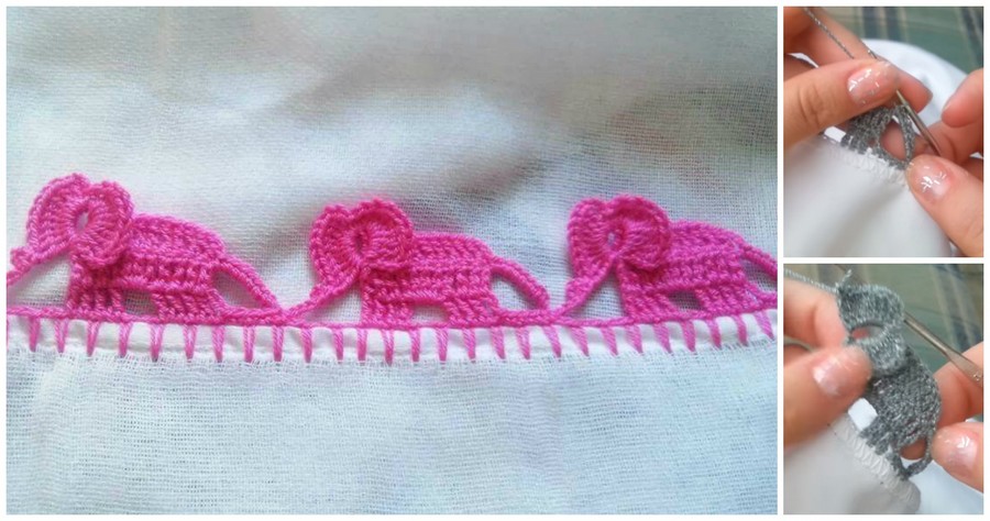 increible-borde-de-elefante-en-crochet
