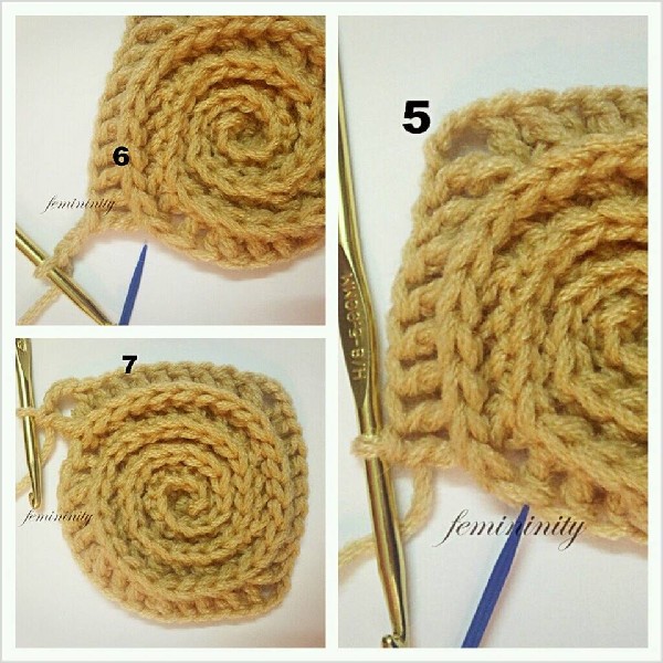 colcha-en-crochet-espiral-18