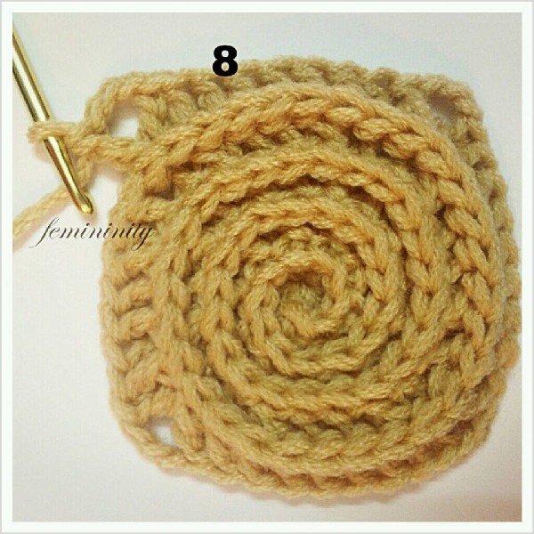 colcha-en-crochet-espiral-19