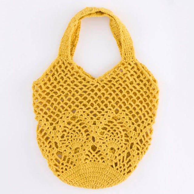 como-hacer-un-bolso-tejido-a-crochet-para-mujer-1