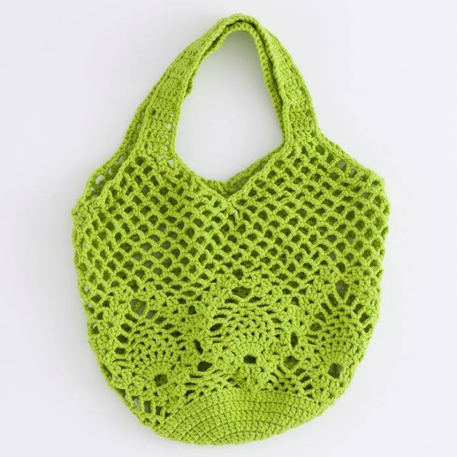 como-hacer-un-bolso-tejido-a-crochet-para-mujer-4