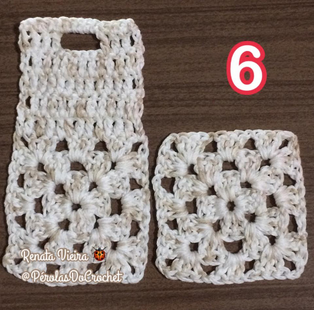 soporte-para-telefono-movil-en-crochet-7