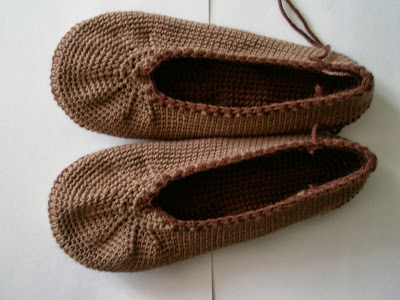 zapatillas-tejidas-a-crochet-10