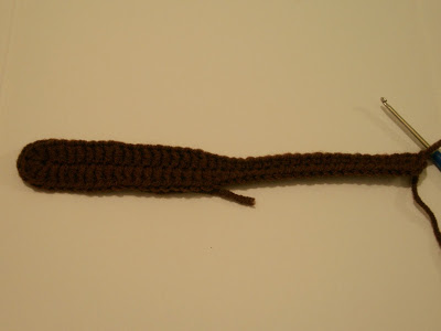 zapatillas-tejidas-a-crochet-4