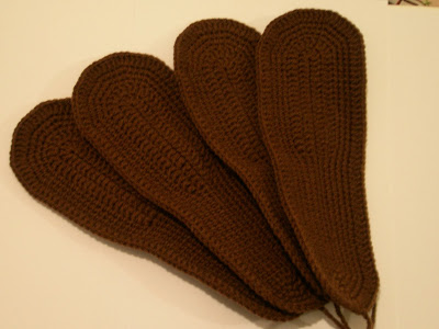 zapatillas-tejidas-a-crochet-6