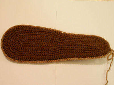 zapatillas-tejidas-a-crochet-8
