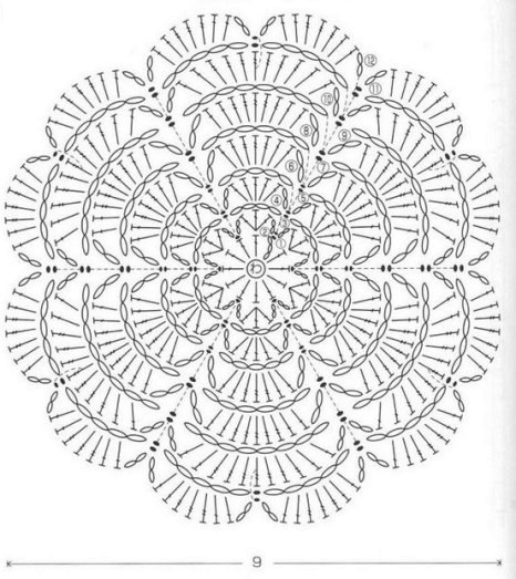 bolso-al-crochet-floral-3