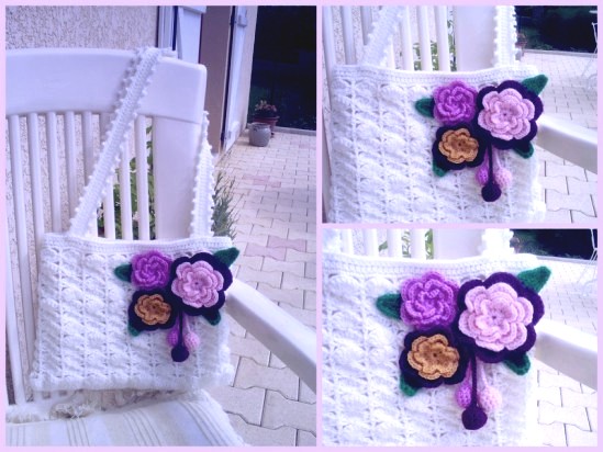 bolso-al-crochet-floral-4