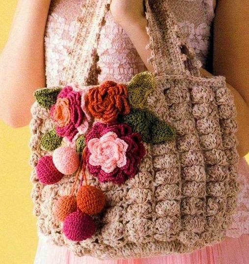 bolso-al-crochet-floral-5