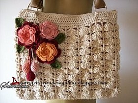 bolso-al-crochet-floral-7