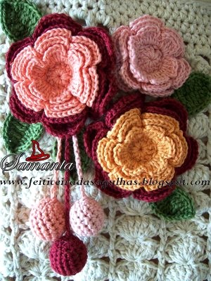 bolso-al-crochet-floral-8